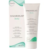 Synchroline Synchroelast Stretch Mark Cream 200ml