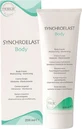 Synchroline Synchroelast Cremă împotriva vergeturilor 200ml