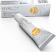 Fidia Pharmaceuticals Hyalo4 Plus Cream 100gr