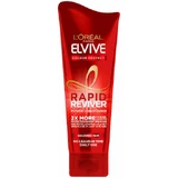 L'Oreal Paris Elvive Elvive Rapid Color Vive Colour Maintenance Conditioner for Dyed Hair 180ml