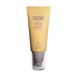 Haruharu Black Rice Moisture Airyfit Sun Protection Face Cream SPF50 50ml