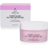 Youth Lab. Hydro Cloud 24h Face Moisturising Gel with Prebiotics 50ml