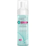 Froika Ac Sal Facial Foaming Face Wash für zu Akne neigende Haut 200ml