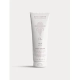 Bee Factor Crema hidratant pentru corp pentru piele sensibilă 200ml