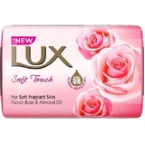 Lux Soft Touch Soap Lichaamszeep 80gr