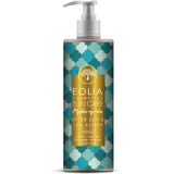 Eolia Cosmetics Mango After Beach Body Products with Yogurt and Aloe Vera 200ml