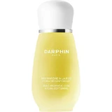 Darphin Aromatic Care Moisturizing, Nourishing and Brightening Facial Oil with Rosehip Oil 15ml