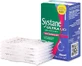 Systane Ultra Picături Oftalmice pentru Ochi Uscat 30x0.7ml