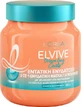 L'Oreal Paris Elvive Dream Long Curls Masque Réparateur 680ml