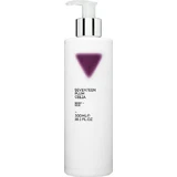 Leche corporal hidratante Seventeen Silk Body 300ml