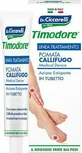 L'Officinale del Dottor Ciccarelli Timodore Picături pentru Bătături și Calozități Unguent pentru Îndepărtarea Porumbului 5ml