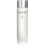 Caudalie Vinoperfect Essence visage anti-âge 100ml