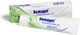 Pharmaplast