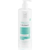 Lavish Care Hair Loss Shampoo for Fine Hair 400ml