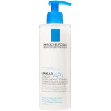 La Roche Posay Lipikar Lipikar Syndet AP+ Jabón Crema Adecuado para Pieles Atópicas 400ml
