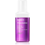 Dr. Jart+ Prejuvenation Bakuchiol Serum Facial Hidratante y Antiedad con Bakuchiol y Colágeno para Desintoxicar e Iluminar 50ml