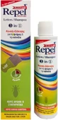 Laboratorios UniPharma Tratament împotriva păduchilor Loțiune &amp; Șampon pentru Copii 200gr 1buc