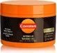 Gel autobronzant corporel intensif Carroten avec pigments 150 ml