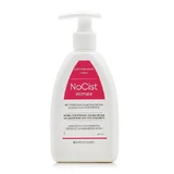 Specchiasol Nocist pH 4.5 Vloeibaar 250ml