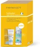 Pharmasept Heliodor Heliodor Waterproof Baby Sun Cream Face & Body Emulsion SPF50 100ml & Baby Mild Bath 250ml 526255