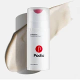 Podia Koude voeten bescherming en bevriezingscrème 100ml