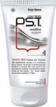 Frezyderm Psoriasis PS.T. Step 4 Second Skin Psoriasis Cream 50ml