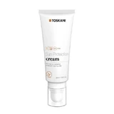 Toskani Crème solaire visage SPF50+ 50ml