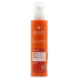 Rilastil Sun System Sun Protection Body Cream SPF50 Spray 200ml