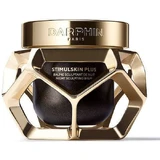 Darphin Stimulskin Plus Toning Night Facial Toner 50ml