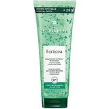 Rene Furterer Forticea Champú Anticaída Para Todo Tipo de Cabello 250ml