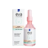 InterMed Eva Intima Intima Dagelijkse Wellness Normaal Douche pH 3 Vloeibaar 147ml