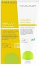 Pharmasept Heliodor Waterproof Copii Crema de Soare Emulsie pentru Față & Corp SPF50 150ml 525080