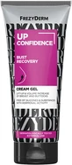 Frezyderm Up Confidence Gel pentru Fermitate 200ml