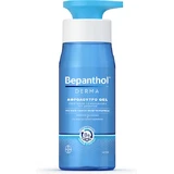 Bepanthol Derma Body Gel 400ml