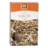 Tè di salice, 50 g, Stef Mar Valcea