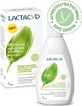 Lactacyd Lotion lavante fraîche 200ml