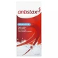 Antistax Fresh Leg Gel Pentru Vene Varicoase 125ml