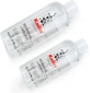 Lubrifiant Kailin 200ml