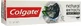 Colgate Natural Extracts Dentifrice blanchissant au charbon actif 75ml