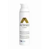 Galderma Actinica Zonnebescherming Gezichtslotion SPF50+ 80ml