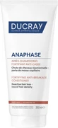 Ducray Anaphase Balsam împotriva Căderii Părului 200ml