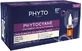 Phyto Phytocyane Traitement Chute Progressive Ampule pentru păr pentru căderea părului pentru femei 12x5ml