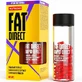 Nutrend Fat Direct with Flavour Unflavoured 60 kaps