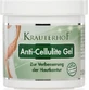 Krauterhof Gel anti-cellulite pour les fesses 250ml