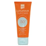 InterMed Luxueuze Suncare Gezichtscrème SPF50 75ml