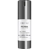 Froika Premium Anti-Ageing Tagescreme mit SPF30, Hyaluronsäure und Ceramid 30ml