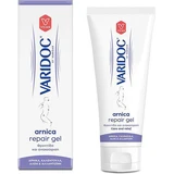 Vican Varidoc Arnica Herstelgel 1pc 100ml