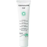 Synchroline Terproline EGF 24h Hydraterende en Reconstructie Gezichtscrème met Hyaluronzuur en Ceramide 30ml