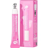 7DAYS My Beauty Week Feuchtigkeitsspendendes und Anti-Ageing Augengel mit Hyaluronsäure 18ml