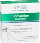 Somatoline Cosmetic Patch pentru Slăbire Corp